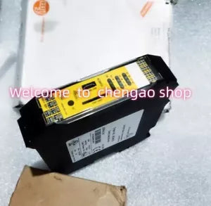 1 Pc New-Open-Box Ac041s D-45128 Module by Dhl or Fedex #B2202h Cl China Supplier Platform