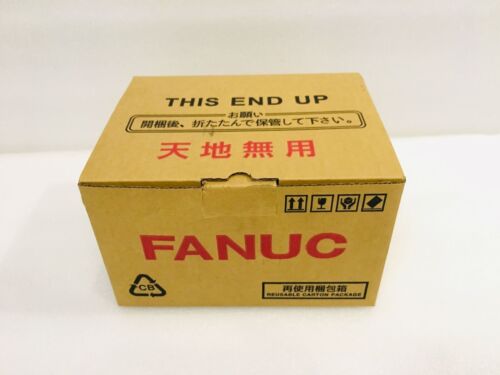 1PC New In Box FANUC A06B-6160-H002 Servo Drive A06B6160H002 Expedited Ship