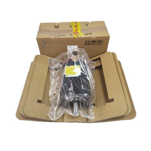 1PC New In Box FANUC A06B-2238-B400 Servo Motor A06B2238B400 Expedited Ship
