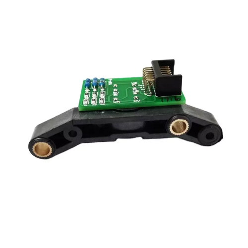 1PC New FANUC A20B-2003-0311 A860-2110-V001 Spindle Motor Encoder Option Module