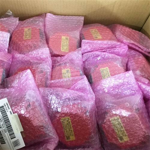 1 قطعة جديد FANUC A860-0346-T101 التشفير A8600346T101 عبر DHL/Fedex