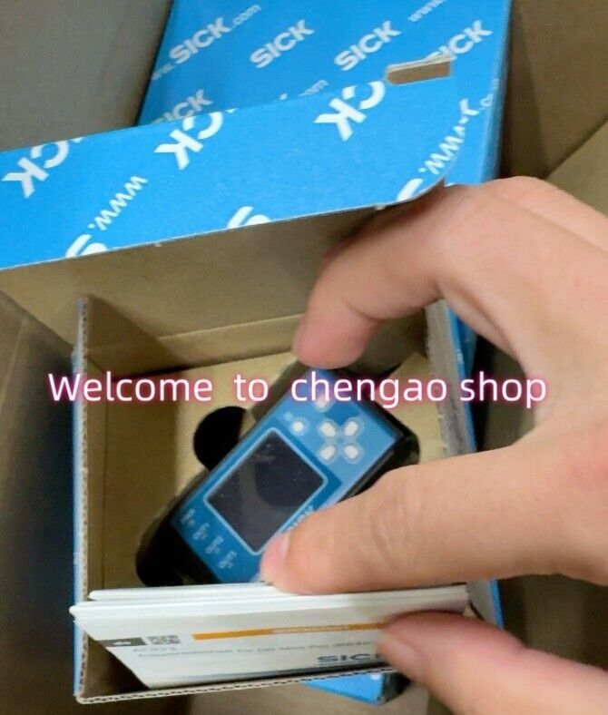 1 Pc New A0d1-Mr27c4 Sensor by Dhl or Fedex #B4184h Cl Dealer Supply