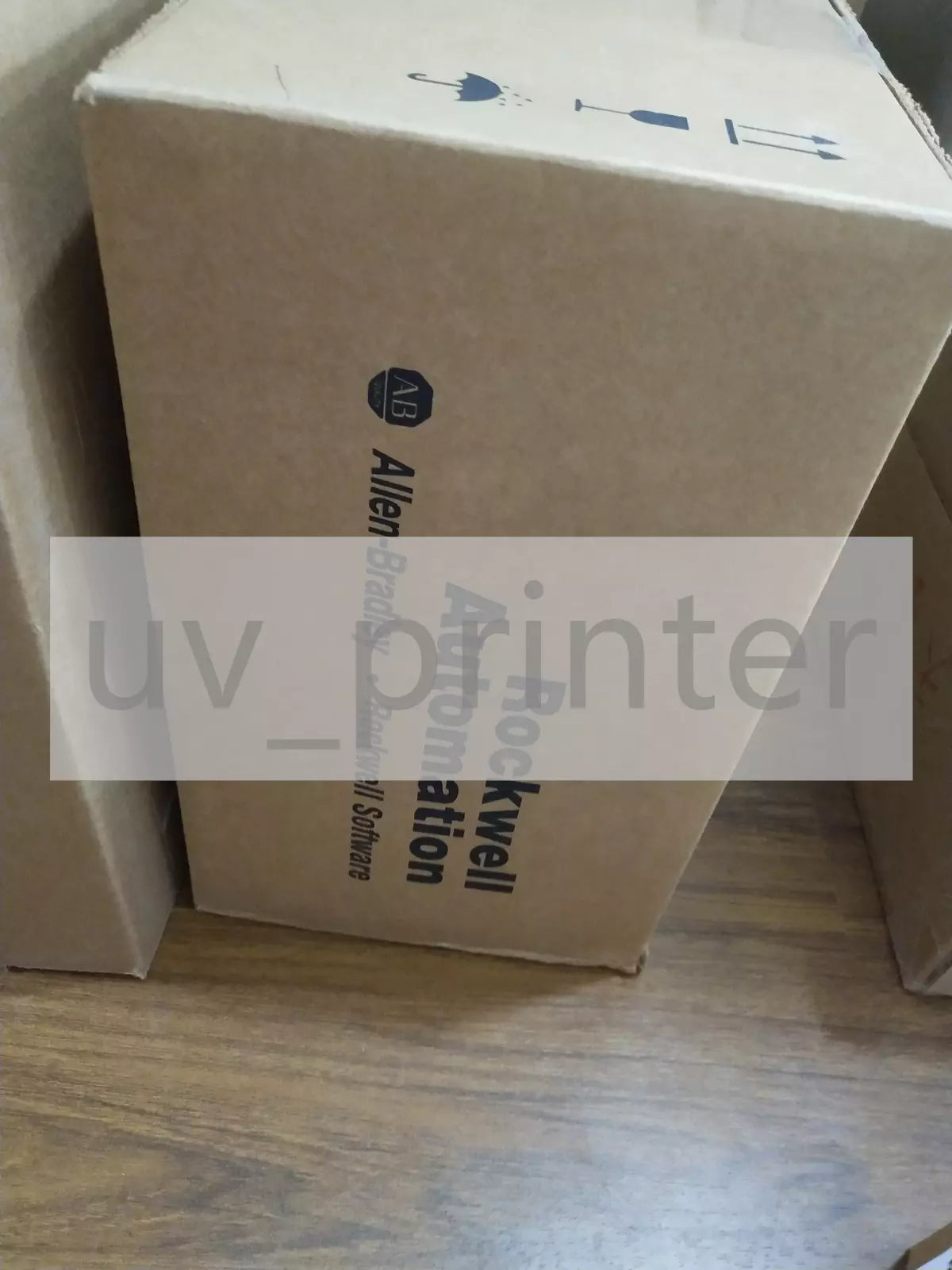 Mpl-B1510v-Vj72aa Servo Motor by DHL Supplier Providers