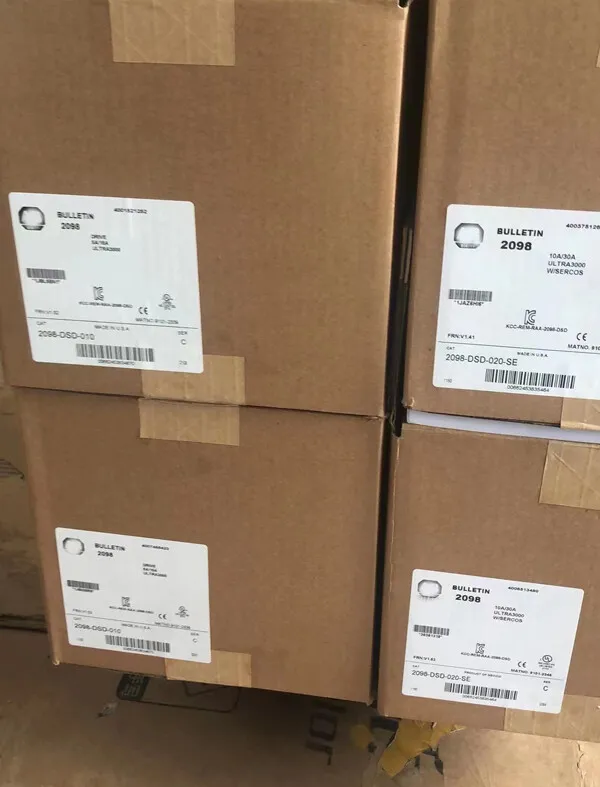 New Ab Mpl-B580j-Mk24aa Servo Motor DHL Supplier Providers