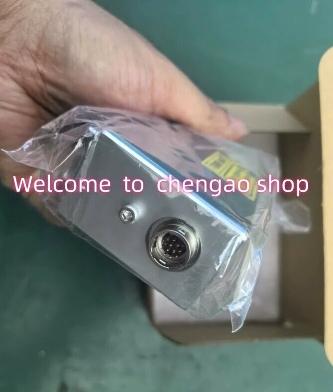 1 Pc New Hamamatsu L9491 Static Eliminator by DHL or Fedex#B3065h Cl Supplier