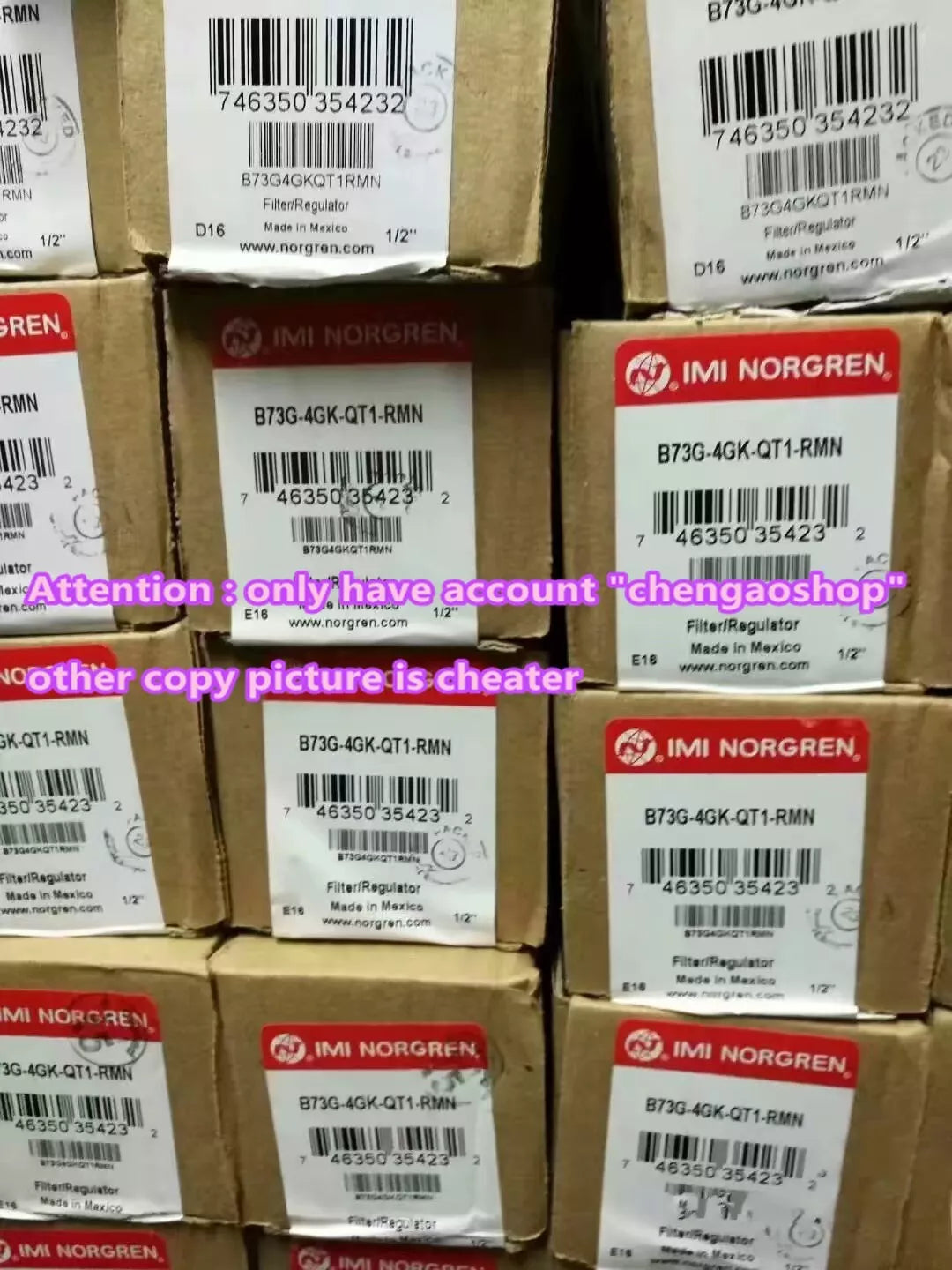 New B73g-4Gk-Qt1-Rmn by FedEx or DHL #N1011f Yf Supplier