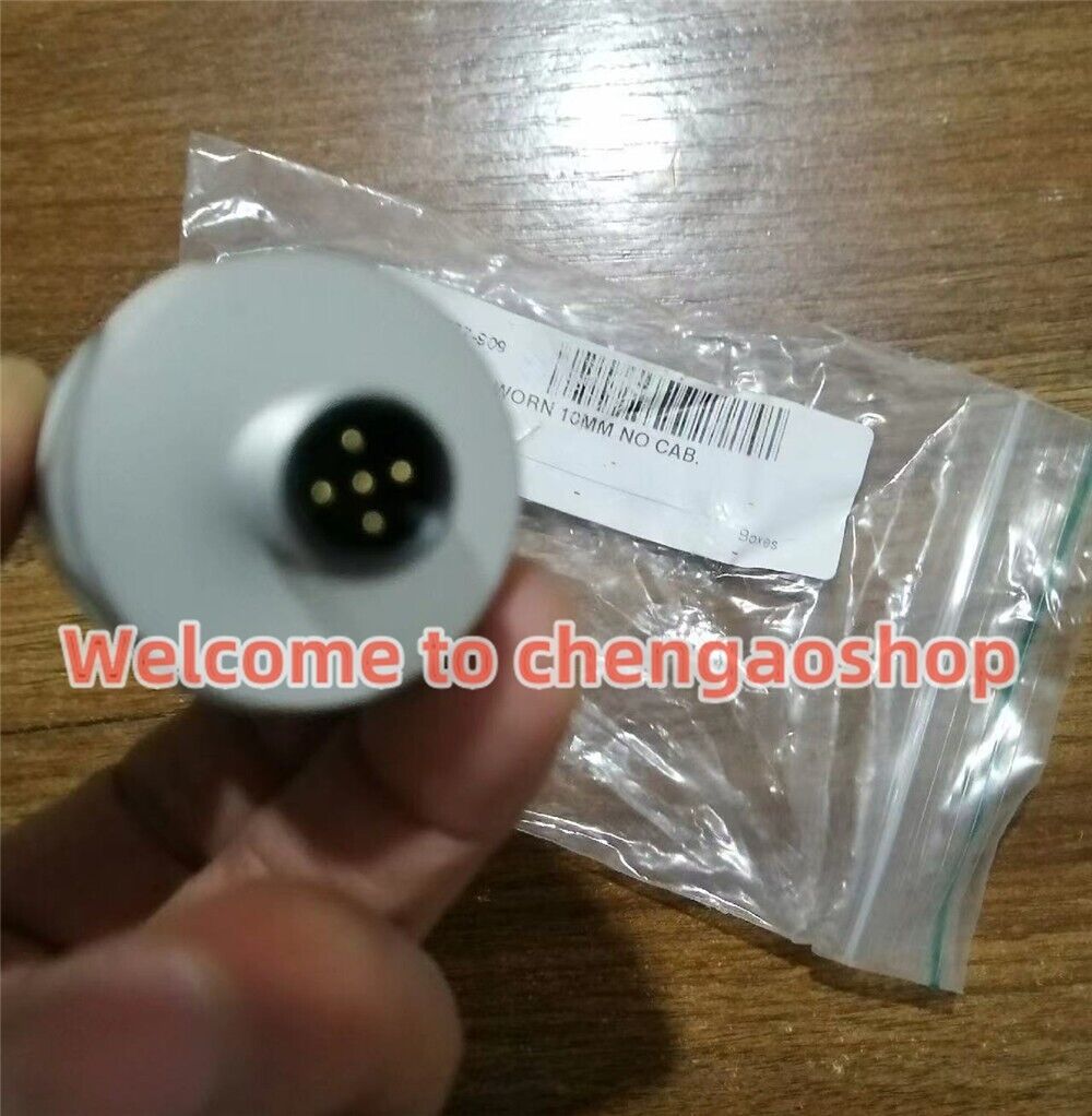 New 490-3777-909 Sensor by DHL or FedEx #Vxu8 Ch Supplier