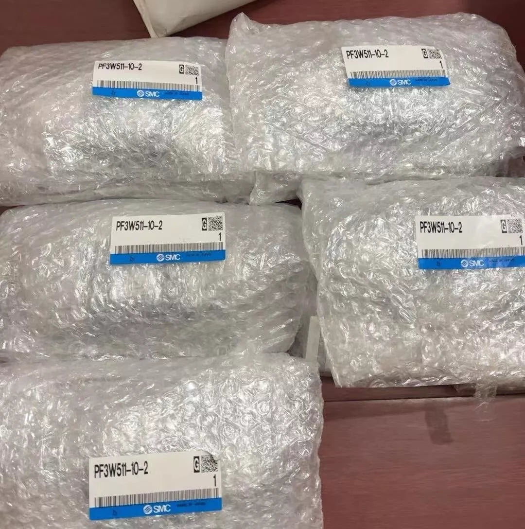 New Pf3w511-10-2 Flow Switch by DHL or FedEx #Vft6 Ch Supplier