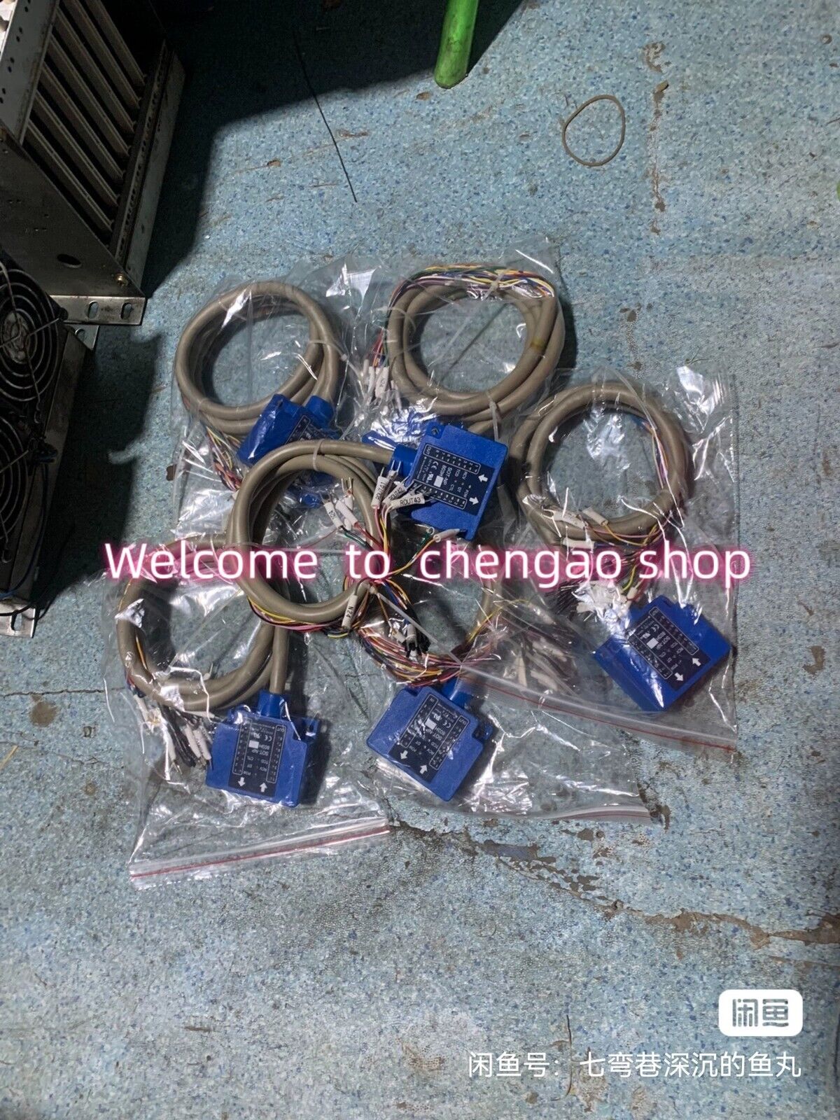New-Open-Box Sot-Np803h Transmitter Unpackaged by DHL / FedEx #B4641h Cl Supplier