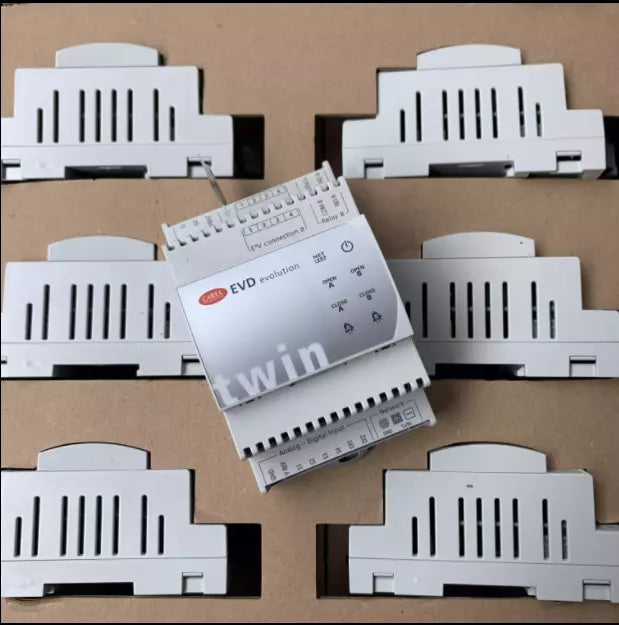 New Evd0000t51 by DHL or FedEx #V2fn Ch Business