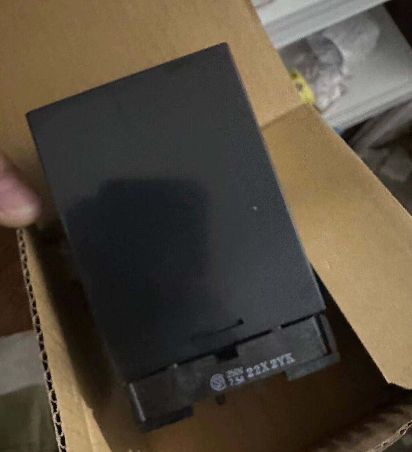 New Transducer Daiichi 64111-Tt5351 Transmitter by DHL or FedEx #Vsf6 Ch Online