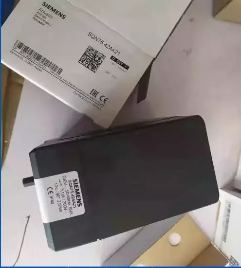 New Sqn75.424A21 by DHL or FedEx #W3738h Wx Online