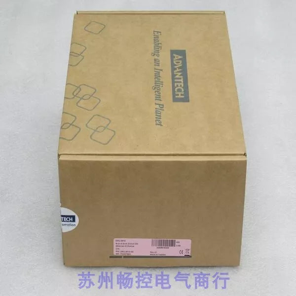 1 Pc New Module Dmu-3010 by DHL or Fedex#B3837 Cl Online