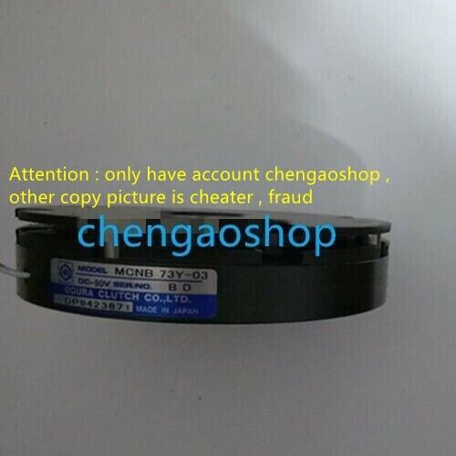 New Mcnb 73Y-03 (90Days Warranty by DHL or Fedex) #U2620d Yg Online