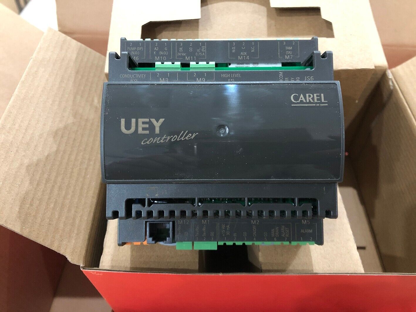 New Uey35lc200 by DHL or FedEx #V1ko Ch Direct