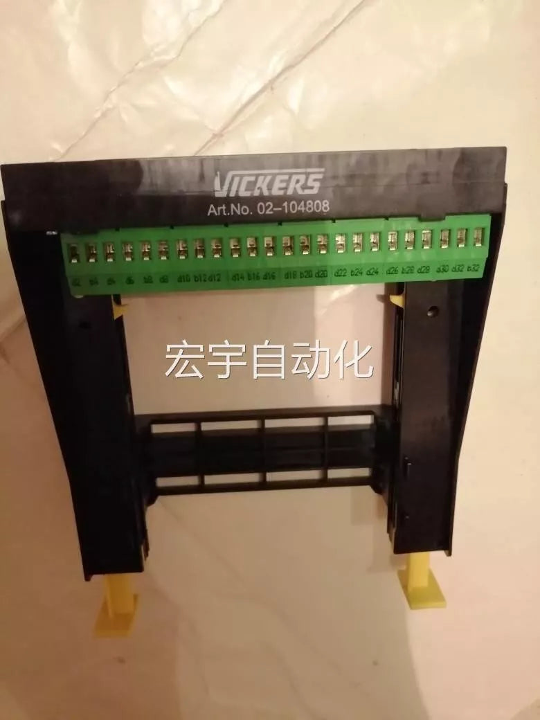 New Amplifier Holder 02-104808 by DHL or FedEx #W469f Wx Direct