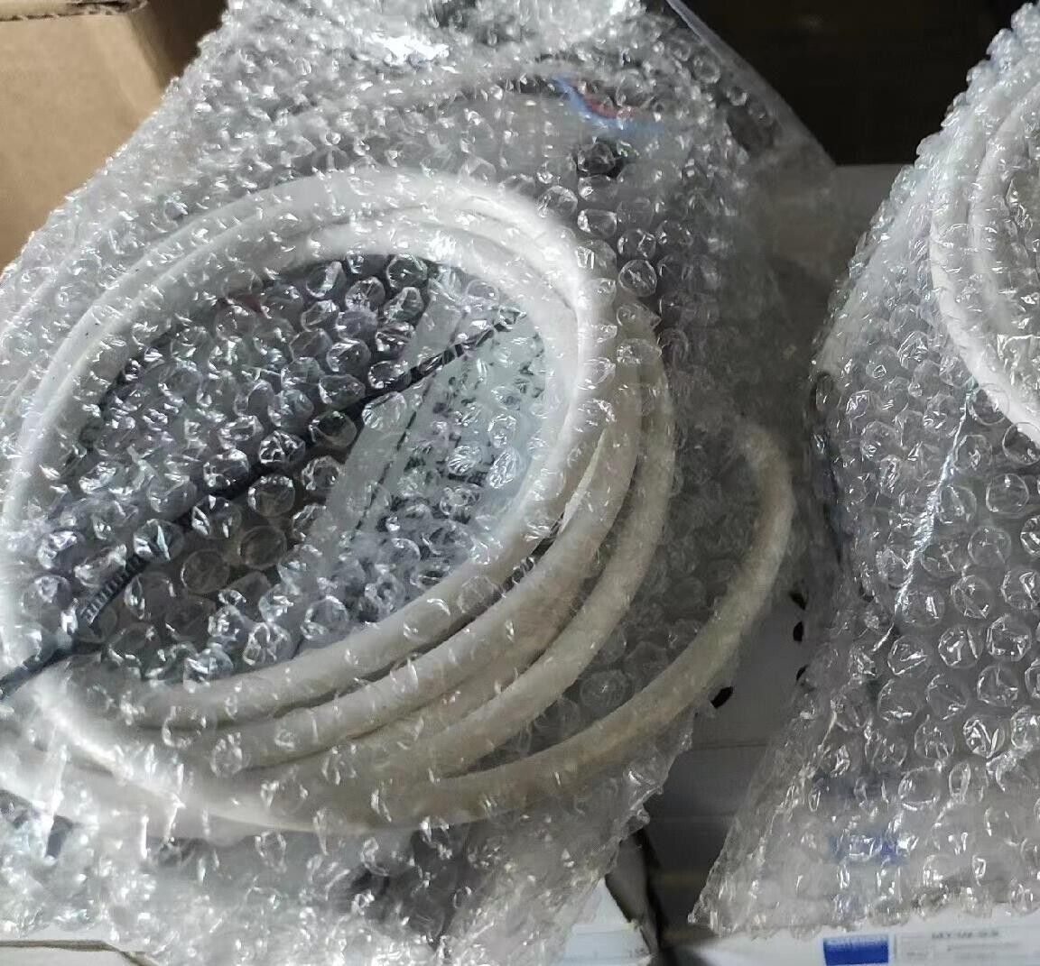 New Psmo-25D1th U-Type Switch by DHL or FedEx #V0rw Ch