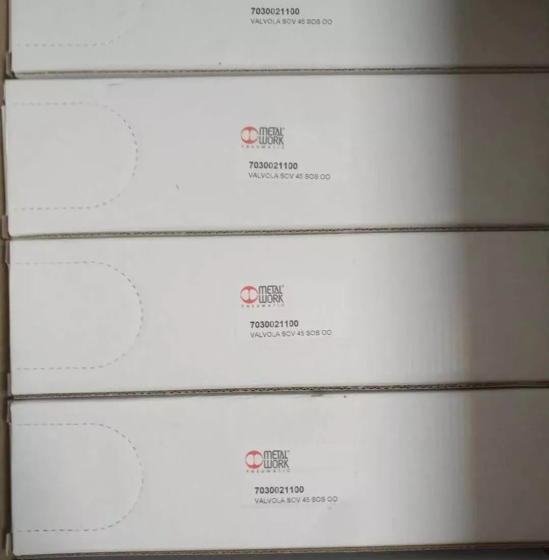 New 7030021100 by DHL or FedEx #V6jc Ch