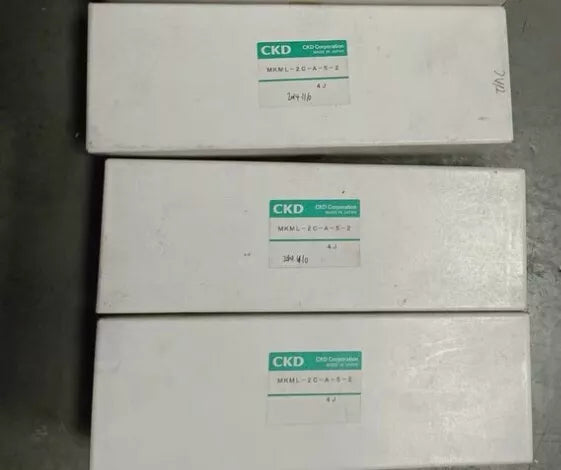 1 Pc New Kml50-2C-A-0 Level Switch by DHL or Fedex#B2502 Cl