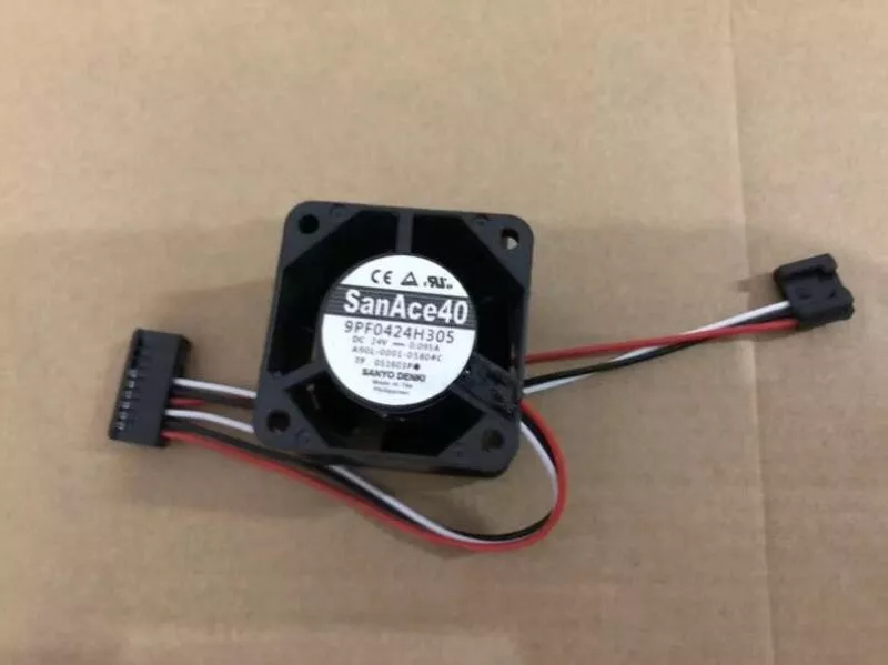 1PCS New For 1611VL-05W-B49 A90L-0001-0580#C 24VDC 0.07A Fast Shipping