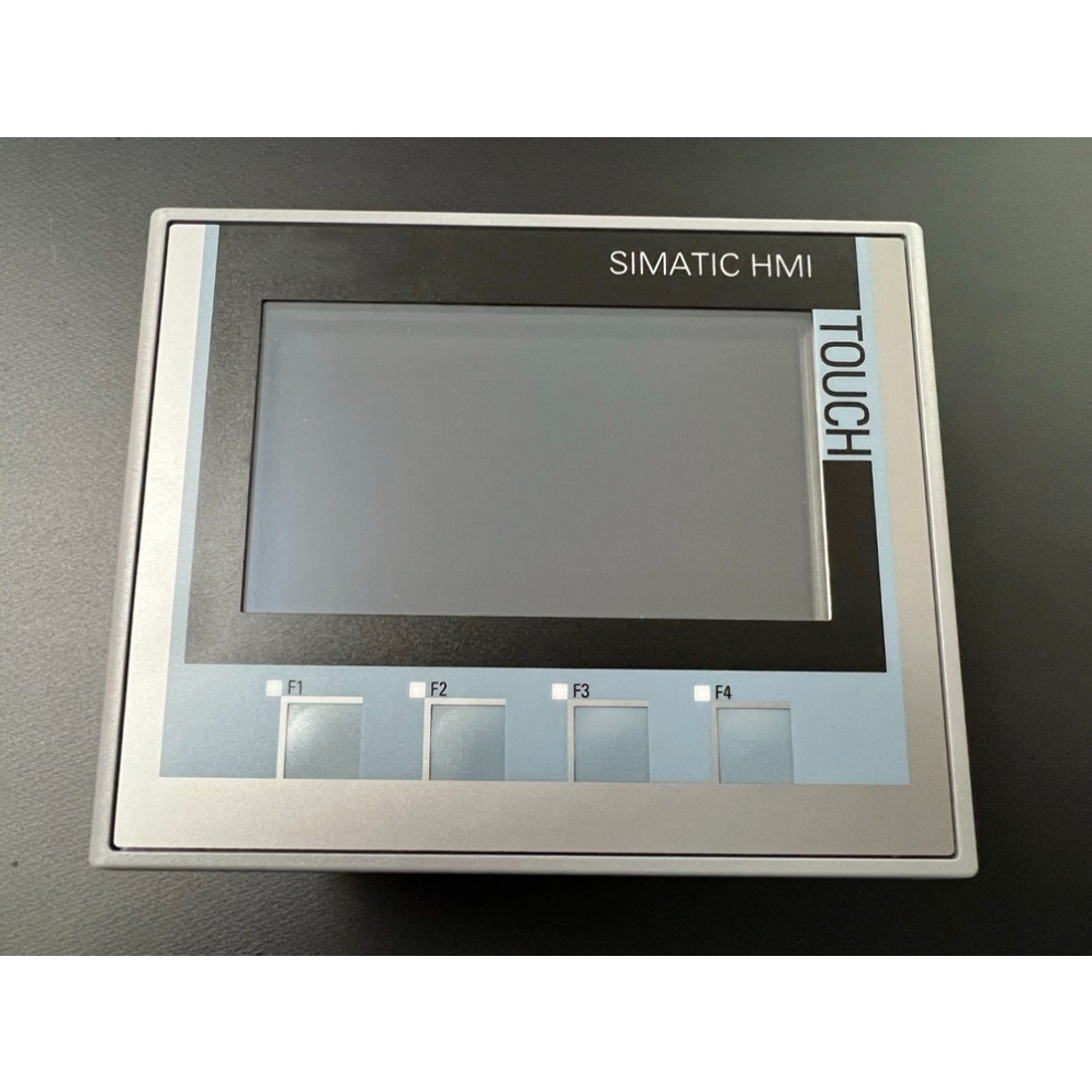 1PC Allen Bradley 2094-AM02-S Kinetix 6000 Integriertes Achsmodul 21,2 AMPERE RMS SPITZENAUSGANG STROM 325V DC NOMINAL Eingangsspannung Neu im Lieferumfang Schneller Versand mit einjähriger Garantie Fedex/DHL/USV