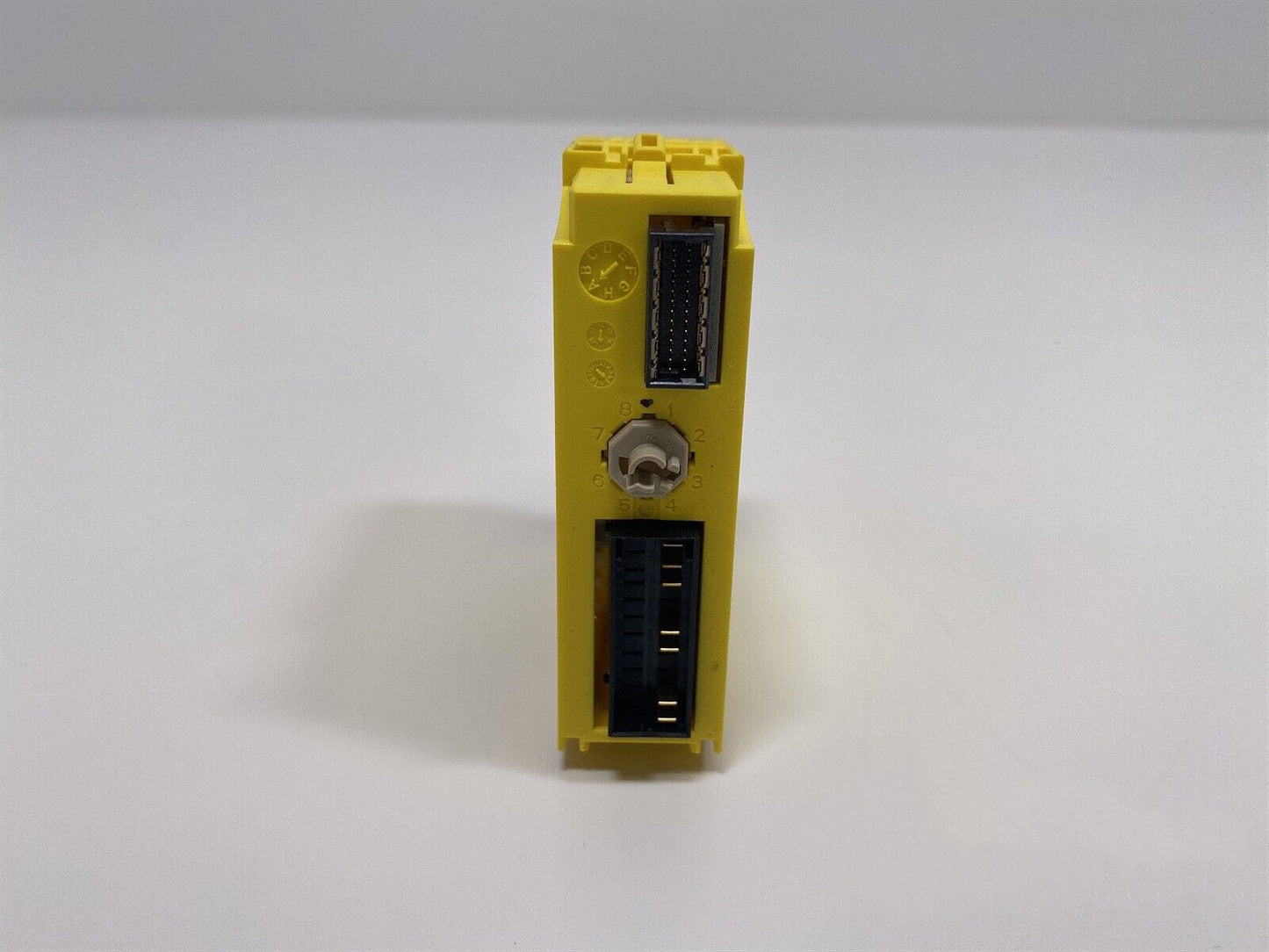 New 6ES7136-6RA00-0BF0 PLC Module Fast Ship