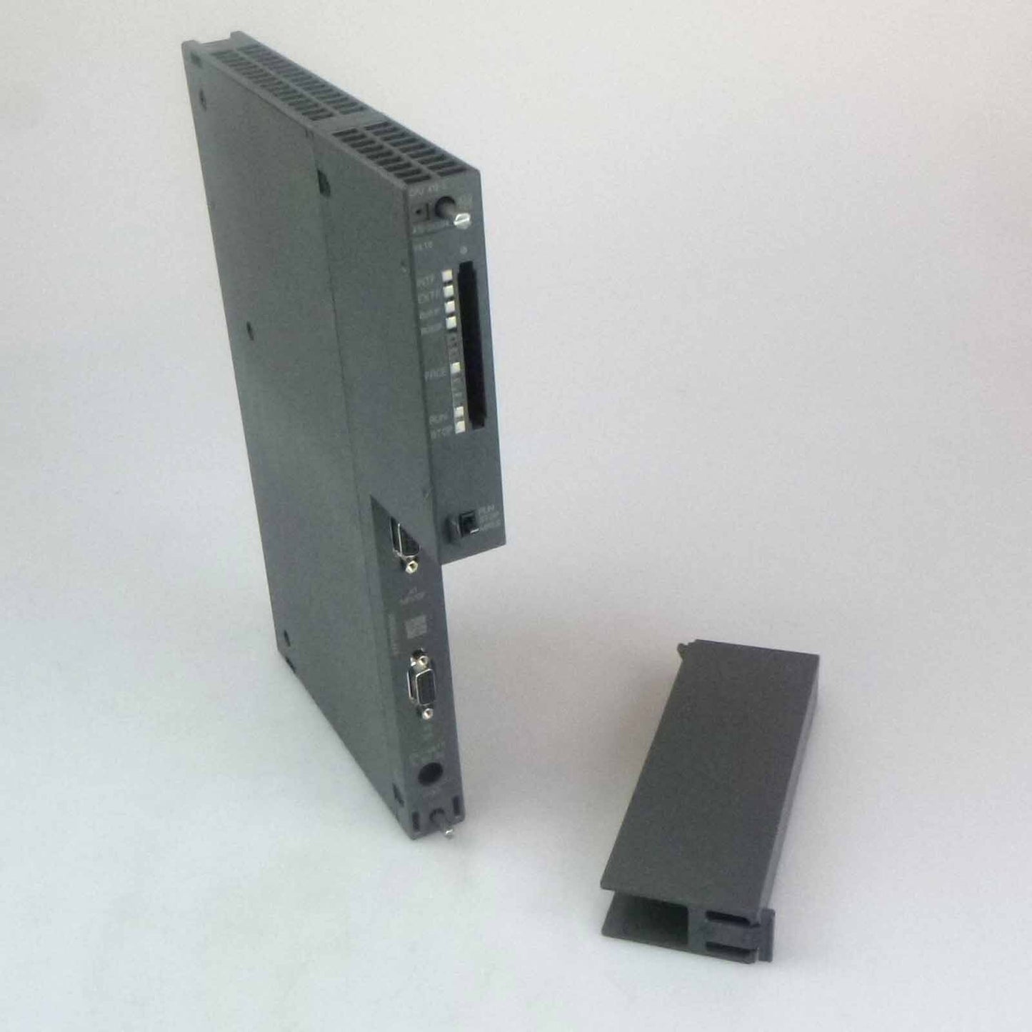 New 6ES7412-2XG04-0AB0 PLC Module Fast Ship