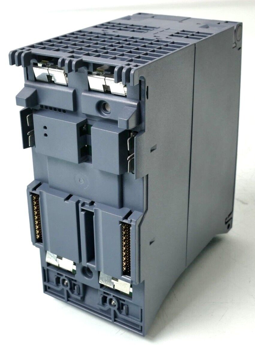 New 6ES7516-3AN01-0AB0 PLC Module Fast Ship