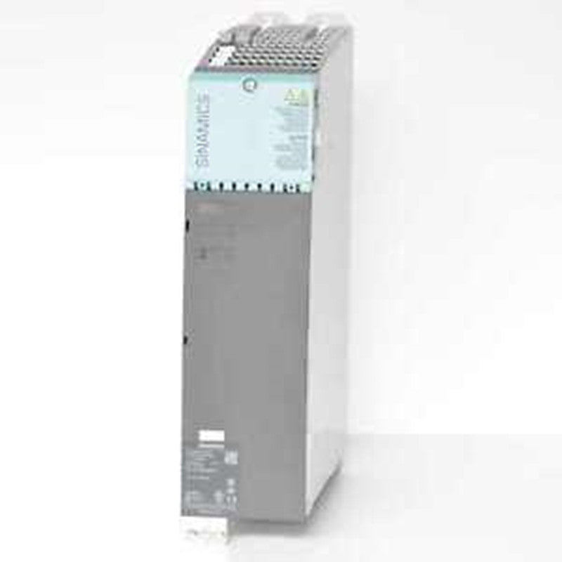 New 6SL3120-2TE21-8AA3 PLC Module Fast Ship