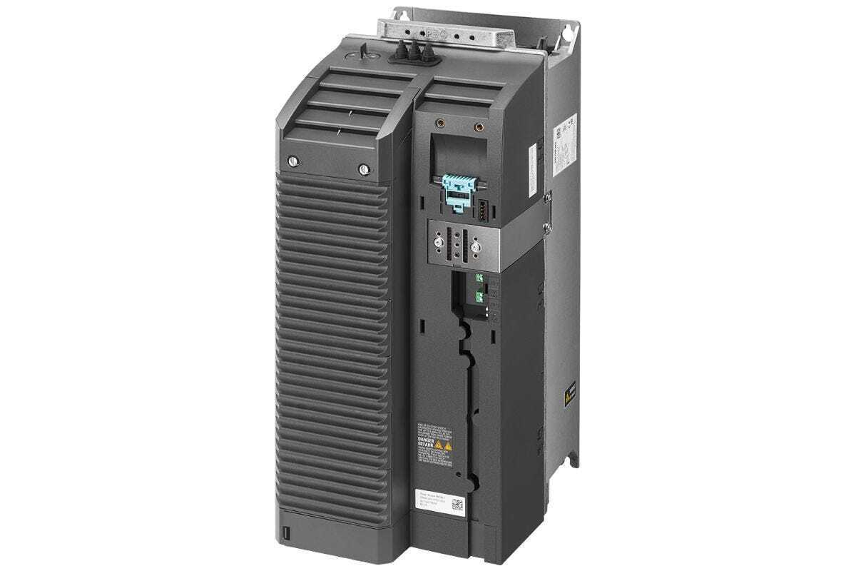 New 6SL3210-1PE27-5UL0 Power Module Fast Ship