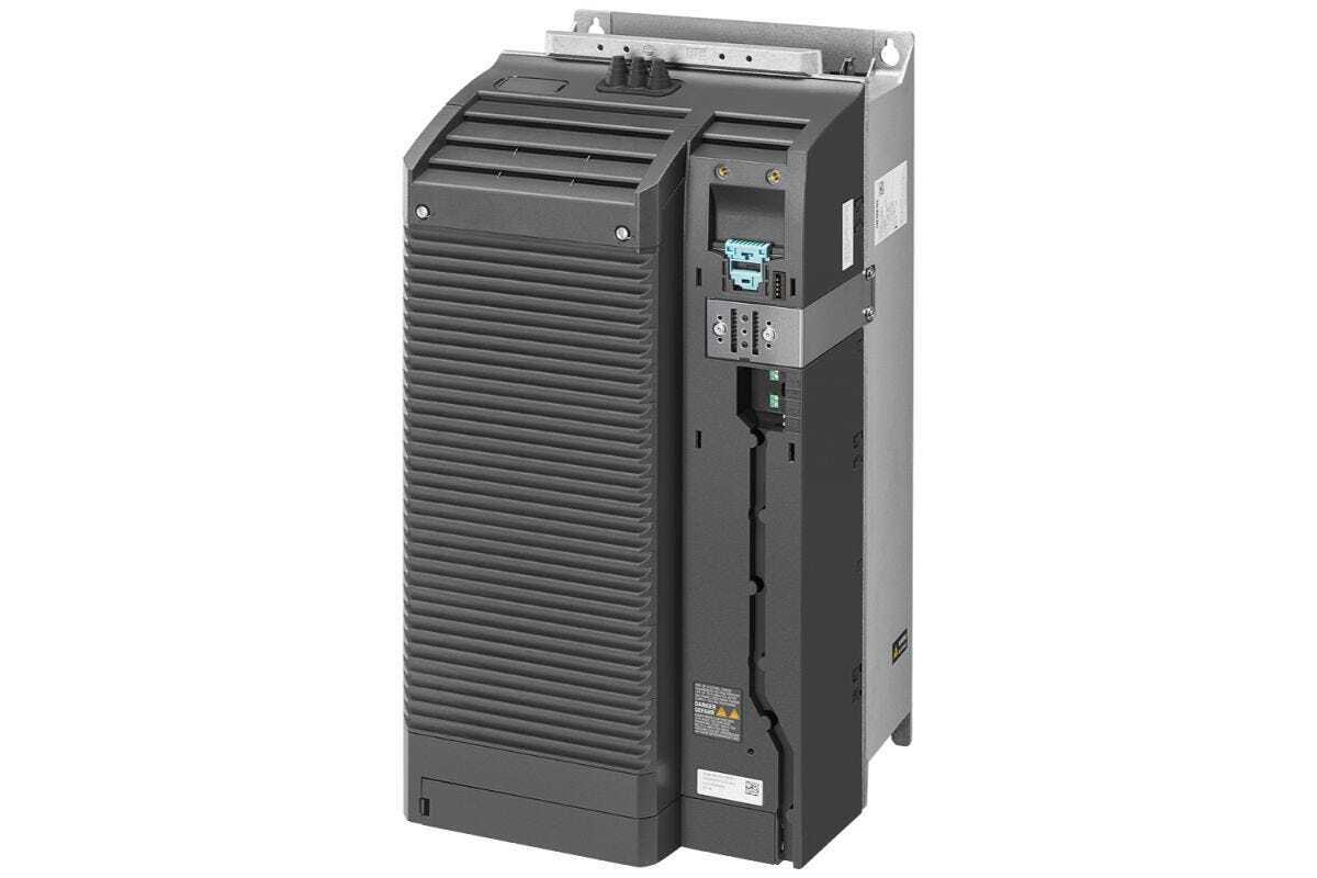 New 6SL3210-1PE28-8UL0 Power Module Fast Ship