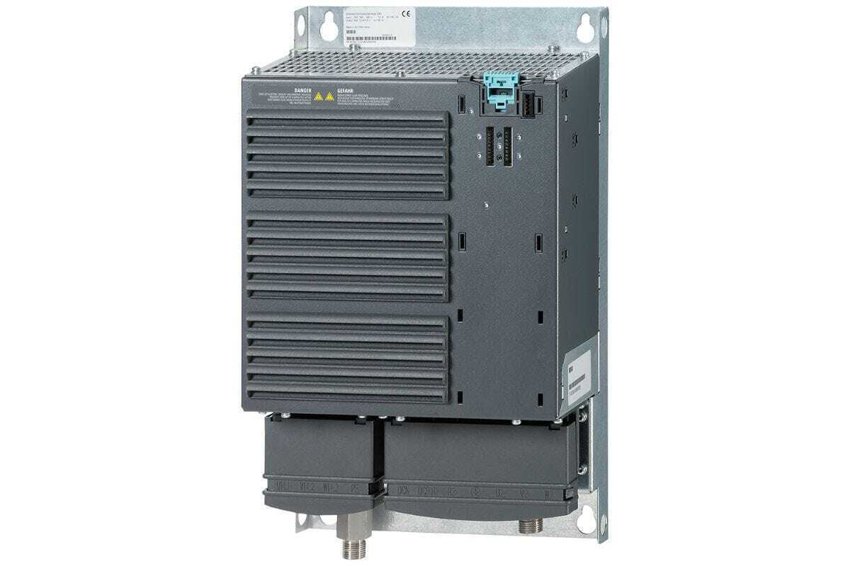 New 6SL3210-1SE31-8AA0 Power Module Fast Ship