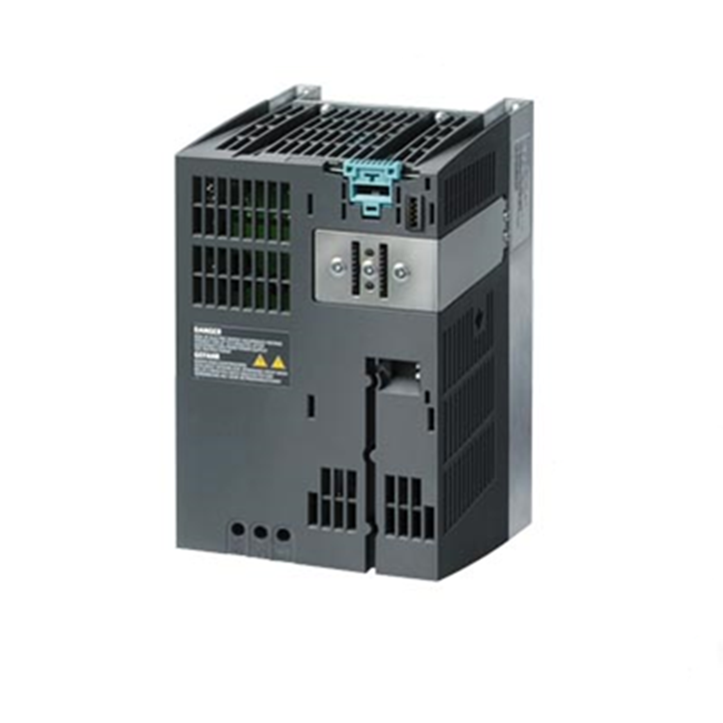 New 6SL3224-0BE31-1UA0 Power Module Fast Ship