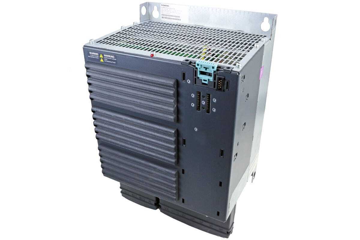 New 6SL3224-0BE32-2UA0 Power Module Fast Ship