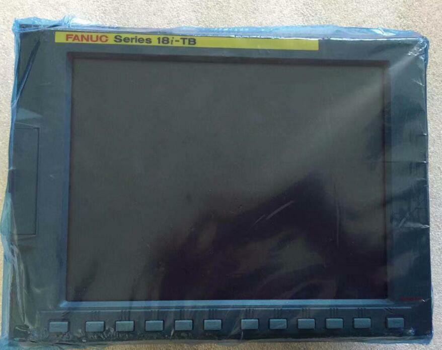 1PC New FANUC A02B-0281-C071 Touch Screen A02B0281C071 Via DHL