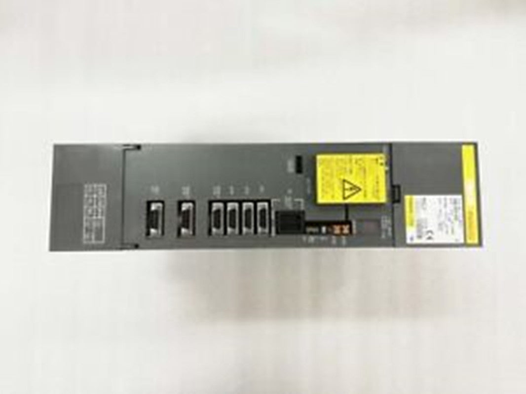 New FANUC A06B-6079-H106 Servo Drive