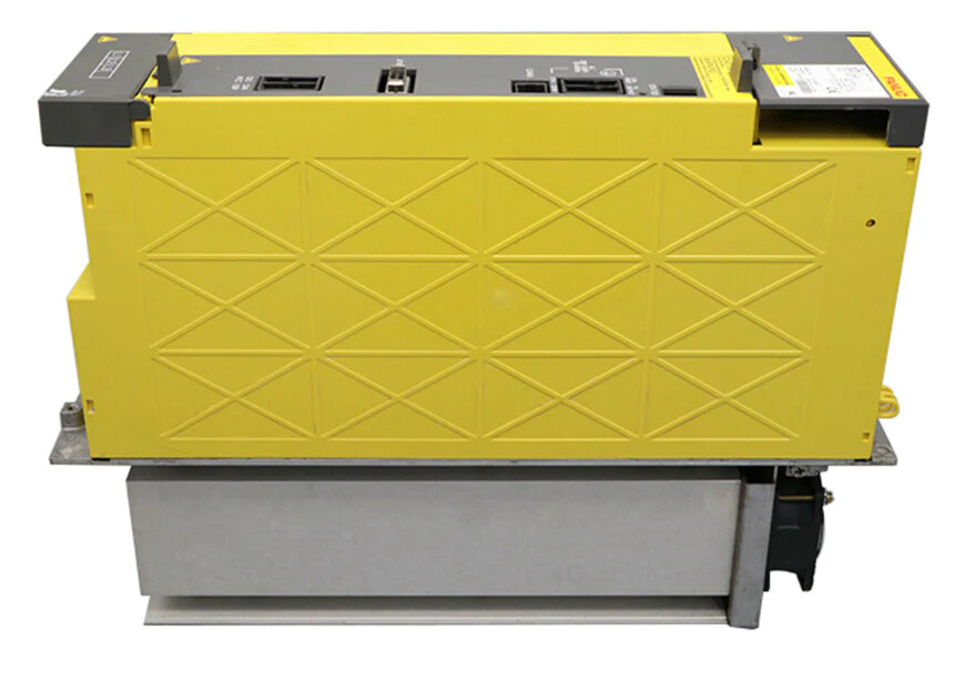 New FANUC A06B-6110-H011 Servo Drive