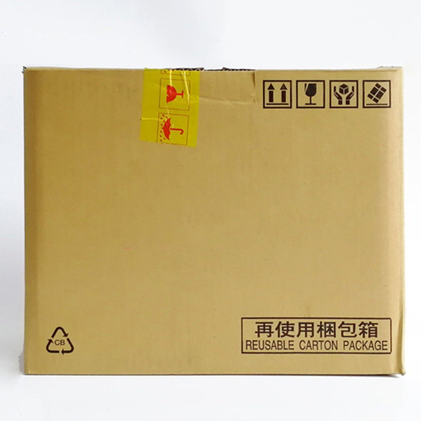 New FANUC A06B-6089-H105 Servo Drive