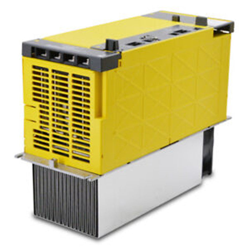 New FANUC A06B-6140-H026 Servo Drive