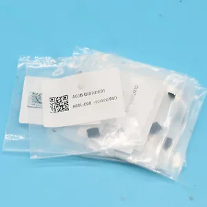 1PCS New For CNC fuse A60L-0001-0290/LM10 A03B-0815-K001