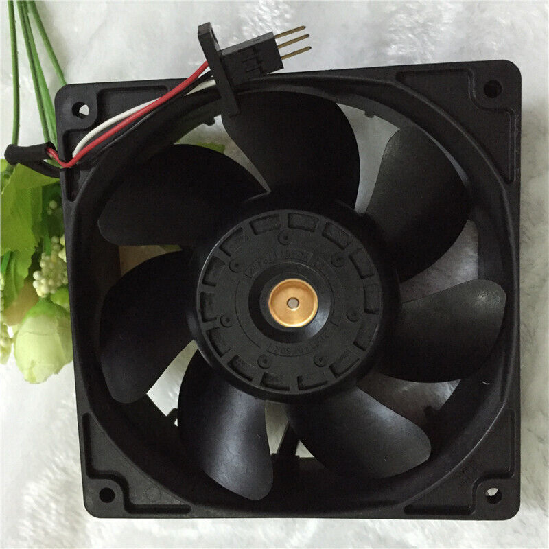 1PC New FANUC A90L-0001-0509