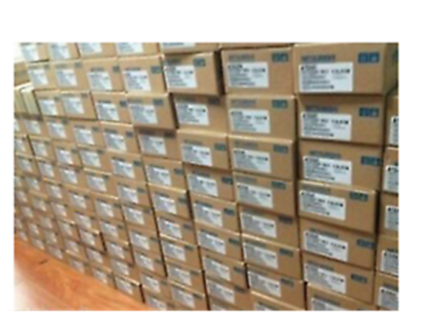 New Mitsubishi FR-A840-04320-2-60 Inverter