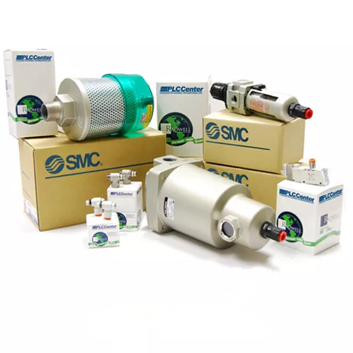 100% New In Box D-M9BAZ DM9BAZ Fast Ship