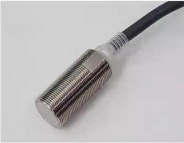 اومرون E2E-X2F1-M1-N مفتاح القرب E2EX2F1M1N الشحن السريع