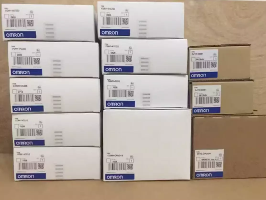 100% New For Omron E32-T16PR 2M Fast Ship