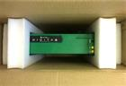 New Emerson DST1404B Servo Drive