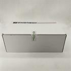 New Emerson EV2000-4T1600G Servo Drive