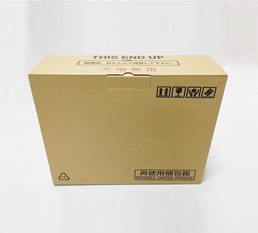 New FANUC A06B-6096-H103 Servo Drive