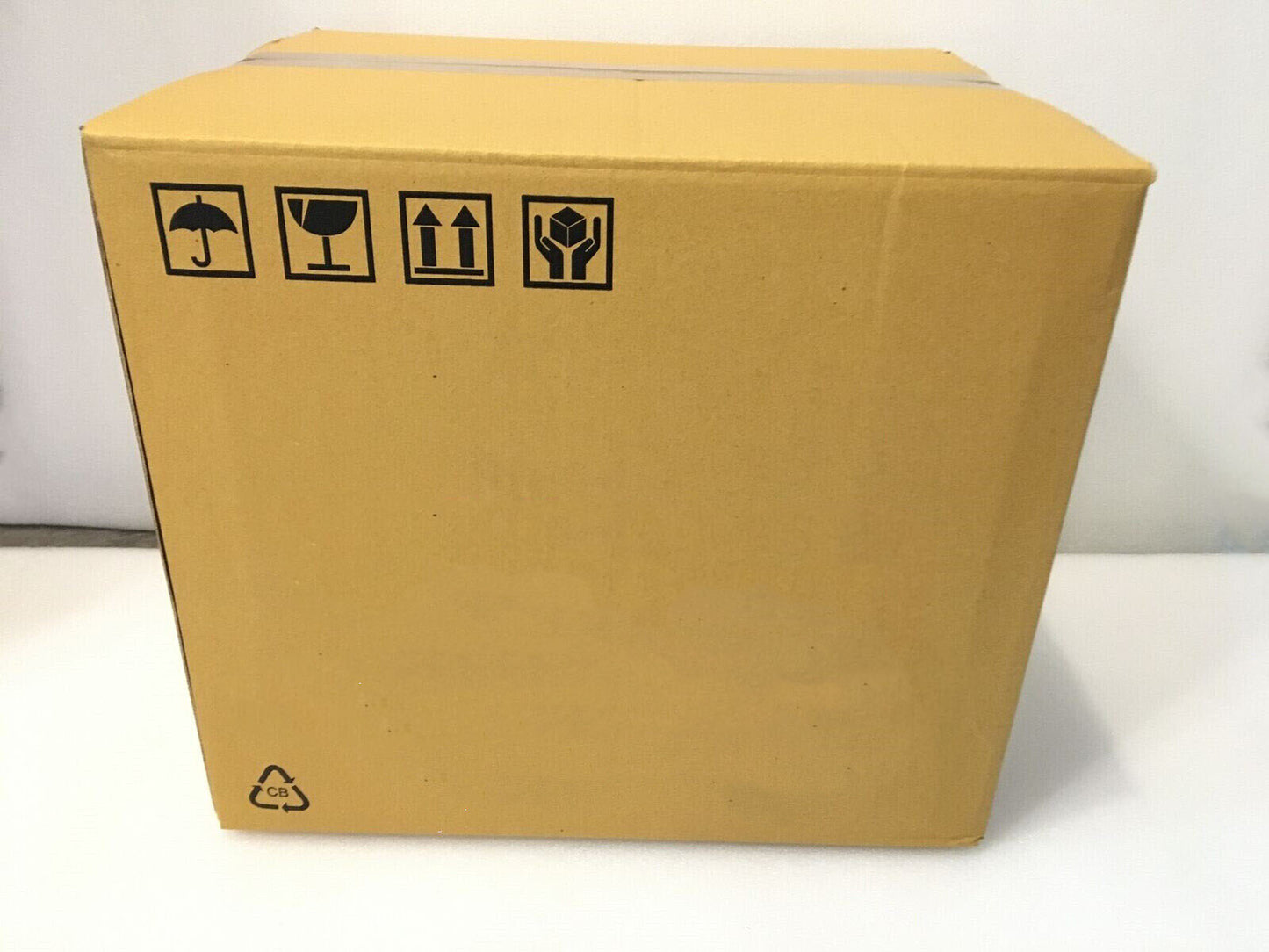 New FANUC A06B-6077-H106 Servo Drive