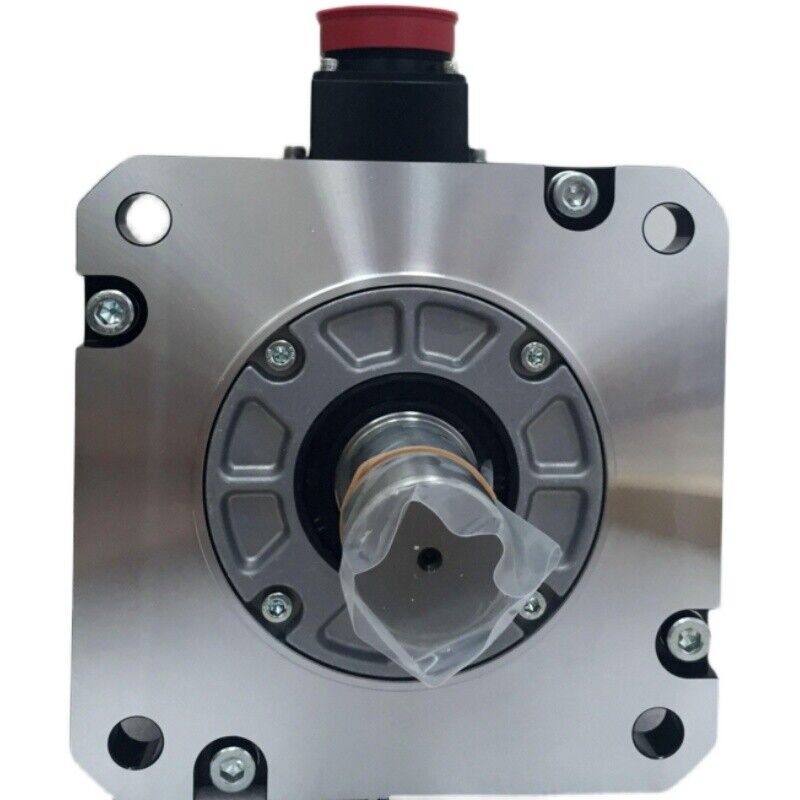 New Mitsubishi HG-SR702J Servo Motor Fast Ship